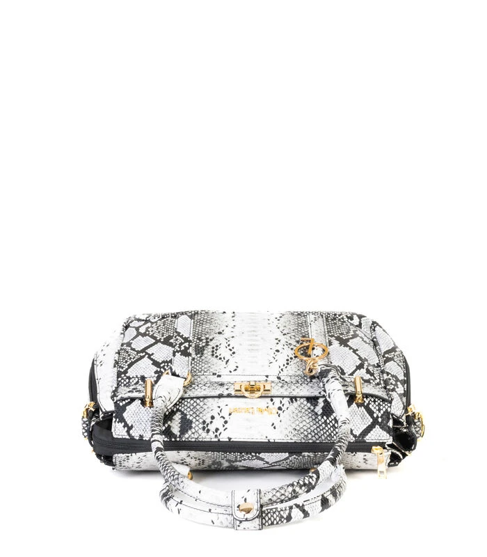 Snake Small 5 Snake Small - Afbeelding 5