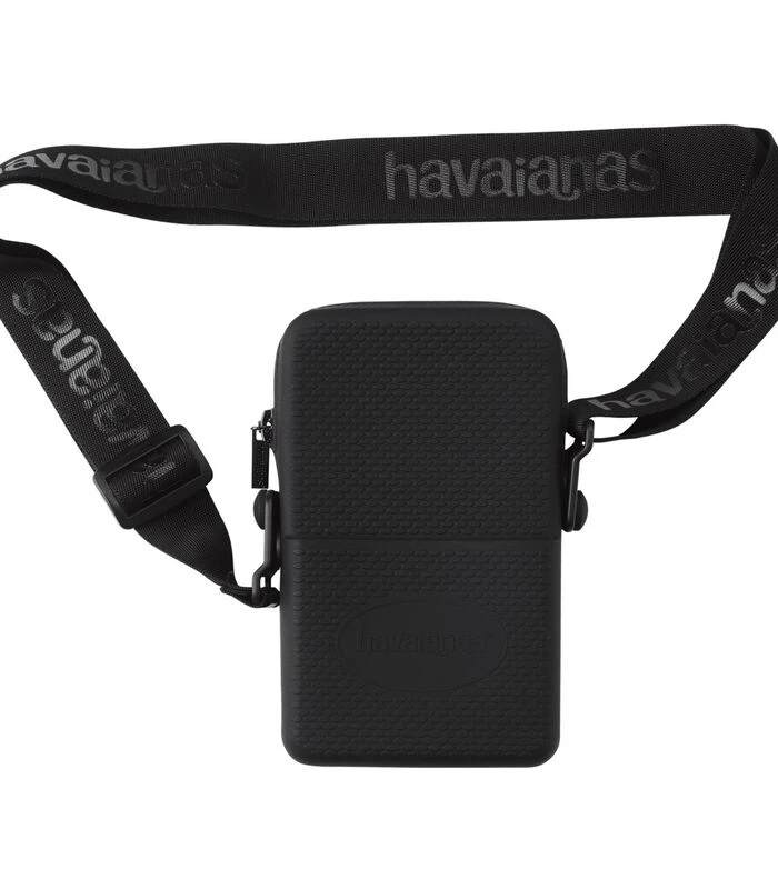 Havaianas Schoudertas Street Bag 2 Havaianas Schoudertas Street Bag - Afbeelding 2