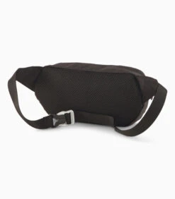 Puma Fanny Pack Bmw M Motosport 5 Puma Fanny Pack Bmw M Motosport -Hexagona winkel b23b78c62df948a68d079a1972de4f7a