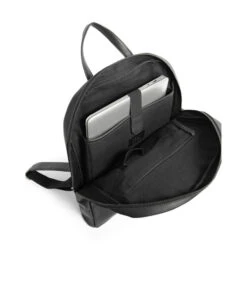 Still Nordic Rugzak “stillRyan Backpack” 9 Still Nordic Rugzak “stillRyan Backpack” -Hexagona winkel b263e51a5dae466a9ed42b9decf10f11