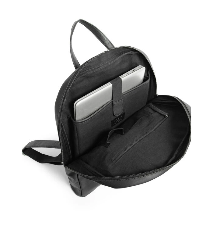 Still Nordic Rugzak “stillRyan Backpack” 5 Still Nordic Rugzak “stillRyan Backpack” - Afbeelding 5