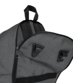 Eastpak Rugzak Padded Bike 8 Eastpak Rugzak Padded Bike -Hexagona winkel b276d64cb9d741e4948744d84060d950