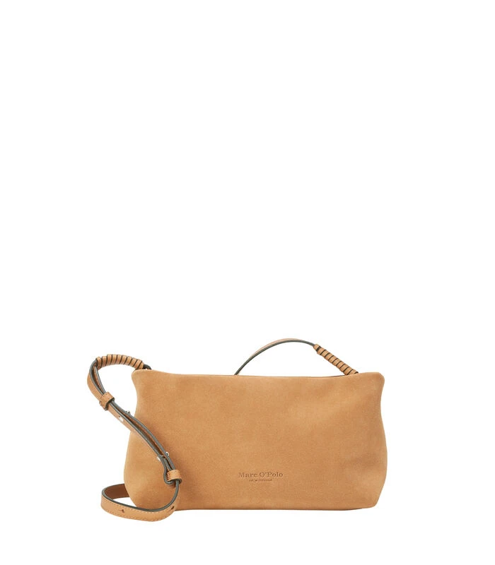 Marc O'Polo Crossbody Bag 2 Marc O'Polo Crossbody Bag - Afbeelding 2