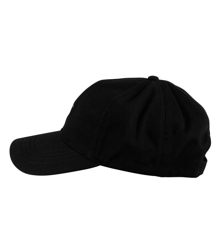 Gant Katoenen Baseballcap Van Twill 2 Gant Katoenen Baseballcap Van Twill - Afbeelding 2