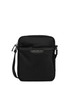 Lancaster Trottertas - Basic Premium Homme