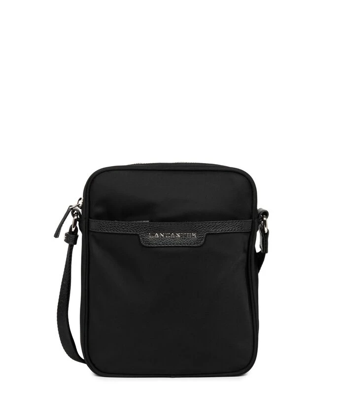 Lancaster Trottertas - Basic Premium Homme 1 Lancaster Trottertas - Basic Premium Homme