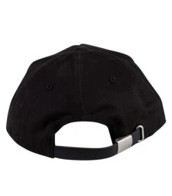 Emporio Armani Honkbal Hoed -Hexagona winkel b281009c50394b7dabbb9be4cb67e171