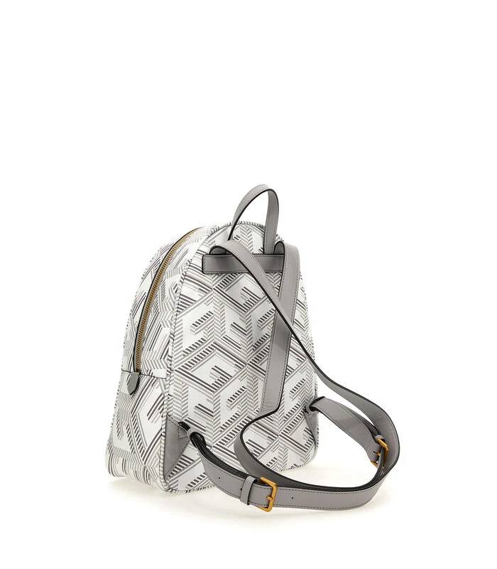 Guess Damesrugzak Vikky 2 Guess Damesrugzak Vikky - Afbeelding 2