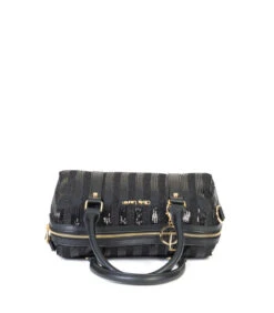 Scarlett Small 9 Scarlett Small -Hexagona winkel b2a472dd0fb04aac8c99b7a2800599fd