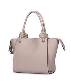 Handtas Rose 5 Handtas Rose -Hexagona winkel b2c1c18f997d40488e79f95bd6ea7768