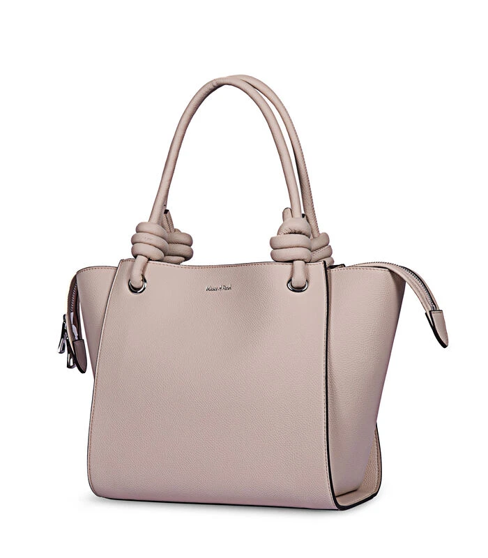 Handtas Rose 3 Handtas Rose - Afbeelding 3