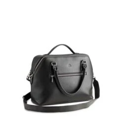 Markberg Tas “EvieMBG” 7 Markberg Tas “EvieMBG” -Hexagona winkel b2ed43346bbb463390cc34a505abe960