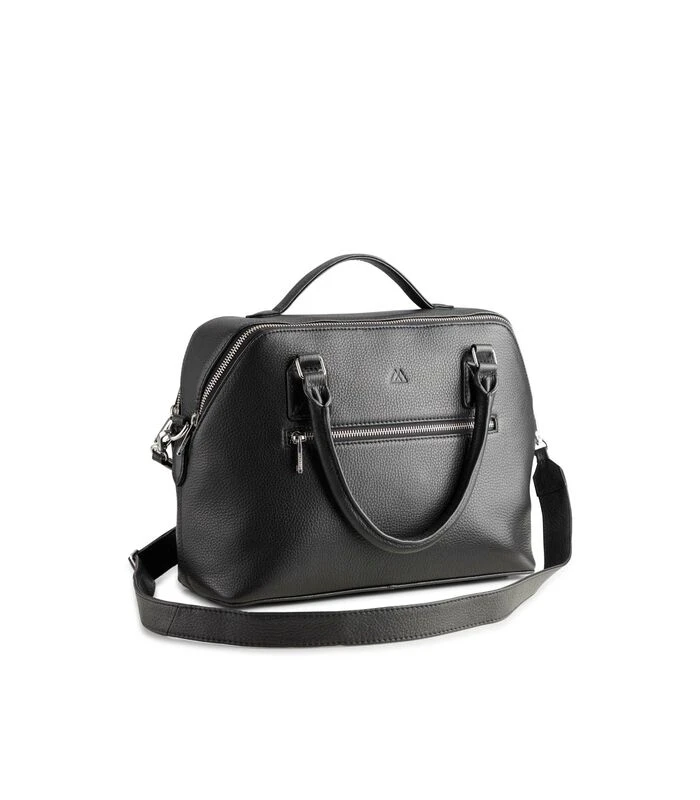 Markberg Tas “EvieMBG” 3 Markberg Tas “EvieMBG” - Afbeelding 3