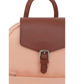 Hexagona Rugzak POP 8 Hexagona Rugzak POP -Hexagona winkel b2f9995a152e46d185b470306d2001e6