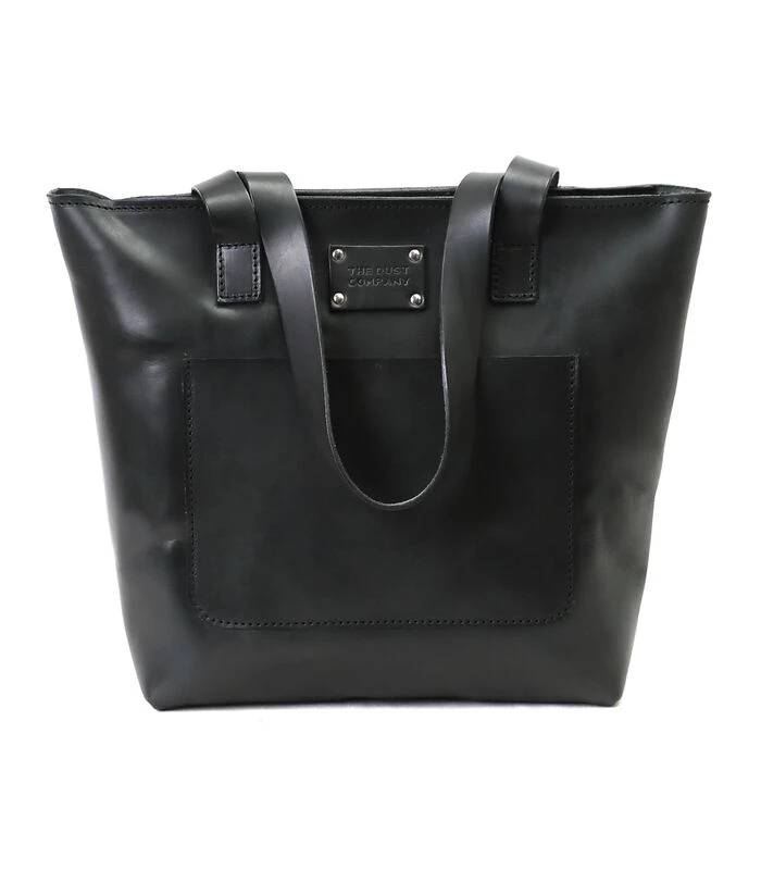 Leren Draagtas Mod 147 1 Leren Draagtas Mod 147