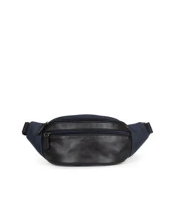 Hexagona Heuptas TRAVEL