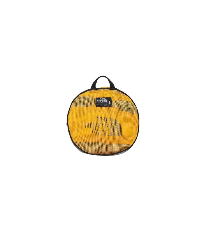 The North Face Base Camp L Duffelzak 2 The North Face Base Camp L Duffelzak - Afbeelding 2