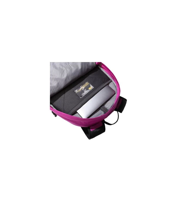 The North Face Borealis Classic Rugzak 2 The North Face Borealis Classic Rugzak - Afbeelding 2