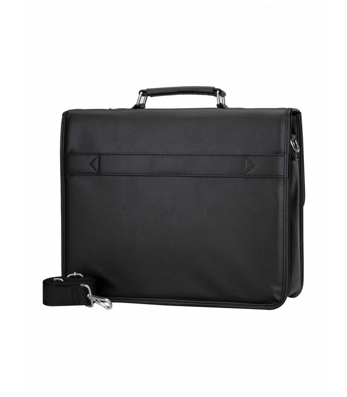 Koffer “Office” 2 Koffer “Office” - Afbeelding 2