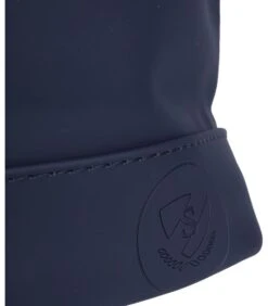 Koerier Rugzak Donkerblauw 8 Koerier Rugzak Donkerblauw -Hexagona winkel b386ece2859c4502ba266e2f2afd0595