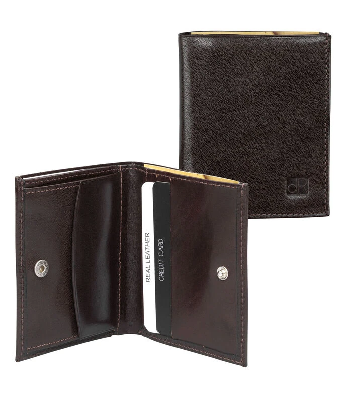 Canyon - Billfold 2 Canyon - Billfold - Afbeelding 2