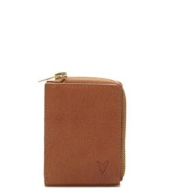 Solide Ritsportemonnee RW27067