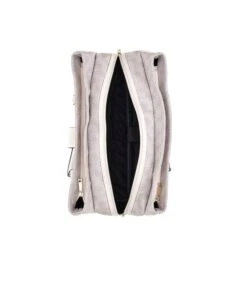 Guess Boodschappentas Voor Vrouwen Jesco Shopper -Hexagona winkel b3c0acaacfa34126be1478354382ce57