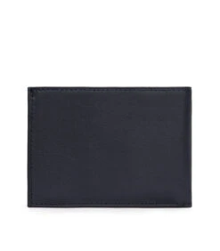 Hexagona Portefeuille Italiaans Formaat In Kalfsleder SOFT 8 Hexagona Portefeuille Italiaans Formaat In Kalfsleder SOFT -Hexagona winkel b3cfff1bdd7342638206c64533eccceb