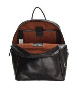 Le Mans Rugzak Zwart 20578001 9 Le Mans Rugzak Zwart 20578001 -Hexagona winkel b3e22d8008184a17b6c87ed9468756e9