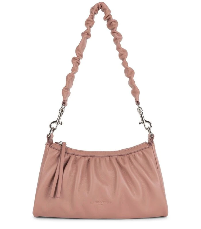 Lancaster Trottertas - Soft Chou Chou 1 Lancaster Trottertas - Soft Chou Chou