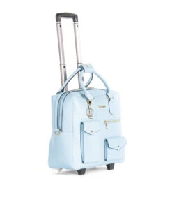 St Tropez 7 St Tropez -Hexagona winkel b41738f493044e68b37368f4f3794e68