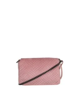 Velvet Crossover 7 Velvet Crossover -Hexagona winkel b4263b70a88946cfb2f7856944480009