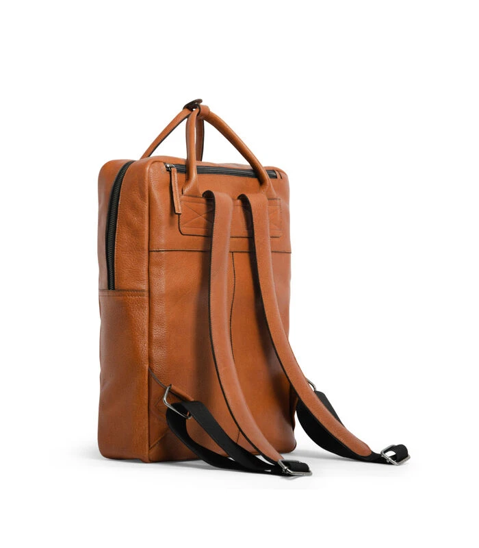 Still Nordic Rugzak “stillRichard” 4 Still Nordic Rugzak “stillRichard” - Afbeelding 4