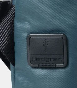 BIKE Large Crossover 13" RFID 10 BIKE Large Crossover 13" RFID -Hexagona winkel b450727db02541a1ab7863cae687d880