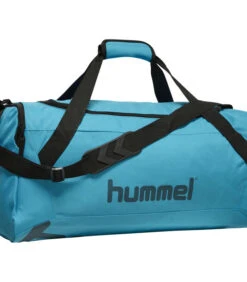 Hummel Sporttas Core