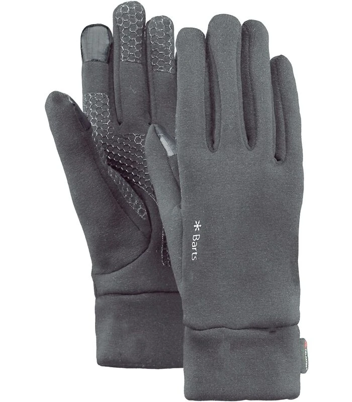 Barts Powerstretch Touch Handschoenen 1 Barts Powerstretch Touch Handschoenen
