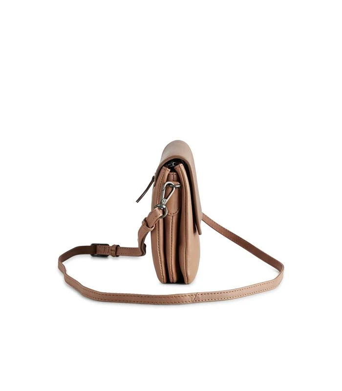 Markberg Schoudertas “AmyMBG” 4 Markberg Schoudertas “AmyMBG” - Afbeelding 4