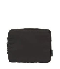 Marc O'Polo Tablethoes