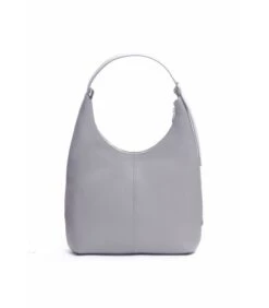 ADAX Schoudertas “Isabelle”