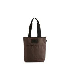 Markberg Shopper “MaeveMBG”