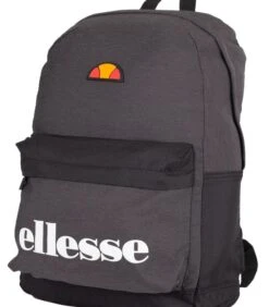 Ellesse Rugzak Regent