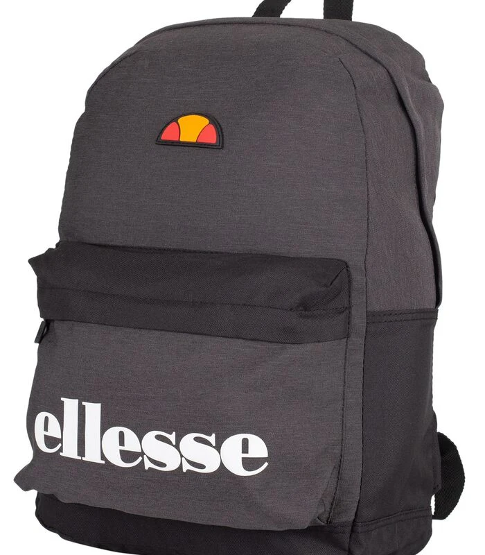 Ellesse Rugzak Regent 1 Ellesse Rugzak Regent