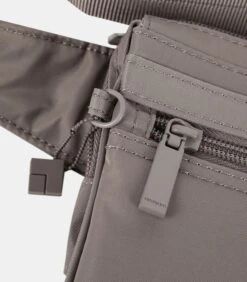 ASARUM 11 ASARUM -Hexagona winkel b4db6f4462b04a508c44bf1f630f638b