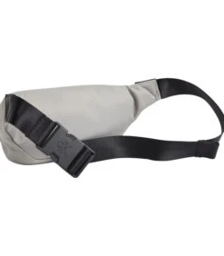 Calvin Klein Heuptas Wit K50K509818PQY 8 Calvin Klein Heuptas Wit K50K509818PQY -Hexagona winkel b4e12313653040d5a3b09245f2fc128a