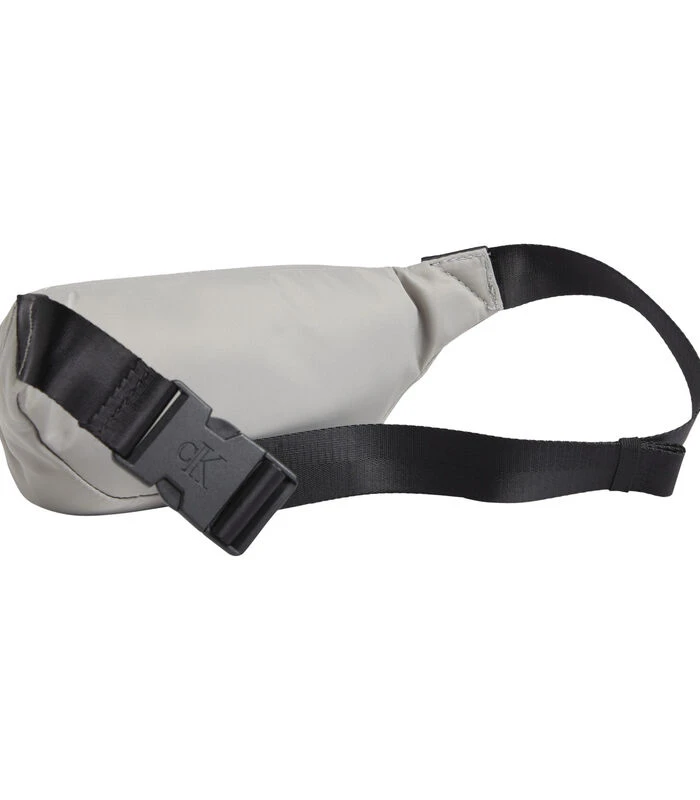 Calvin Klein Heuptas Wit K50K509818PQY 4 Calvin Klein Heuptas Wit K50K509818PQY - Afbeelding 4