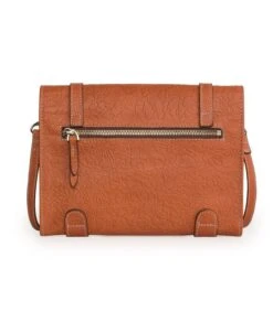Clutch Gedragen Met De Hand Of Crossbody TESS 7 Clutch Gedragen Met De Hand Of Crossbody TESS -Hexagona winkel b4e8c80c48ab4596bd6d022ffe029f8c