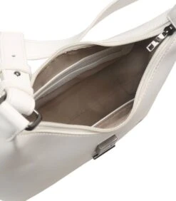 Pia Hobo - Wit -Hexagona winkel b4f7292169f4444b9873d7ece05ee3f2