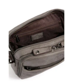 Hexagona Crossbodytas DIFFÉRENCE 9 Hexagona Crossbodytas DIFFÉRENCE -Hexagona winkel b505d13031554a3cbe7fbe62b2402e5d