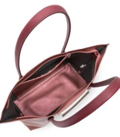 Lancaster Schoudertas - Maya 7 Lancaster Schoudertas - Maya -Hexagona winkel b5124cec55b14807832d974d2e67e4ac