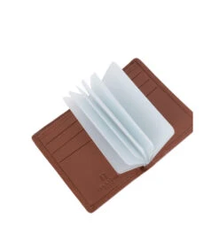 Hexagona Kaarthouder In Kalfsleder SENSATION 8 Hexagona Kaarthouder In Kalfsleder SENSATION -Hexagona winkel b5127e98999e46a79d59bb3534a902bd